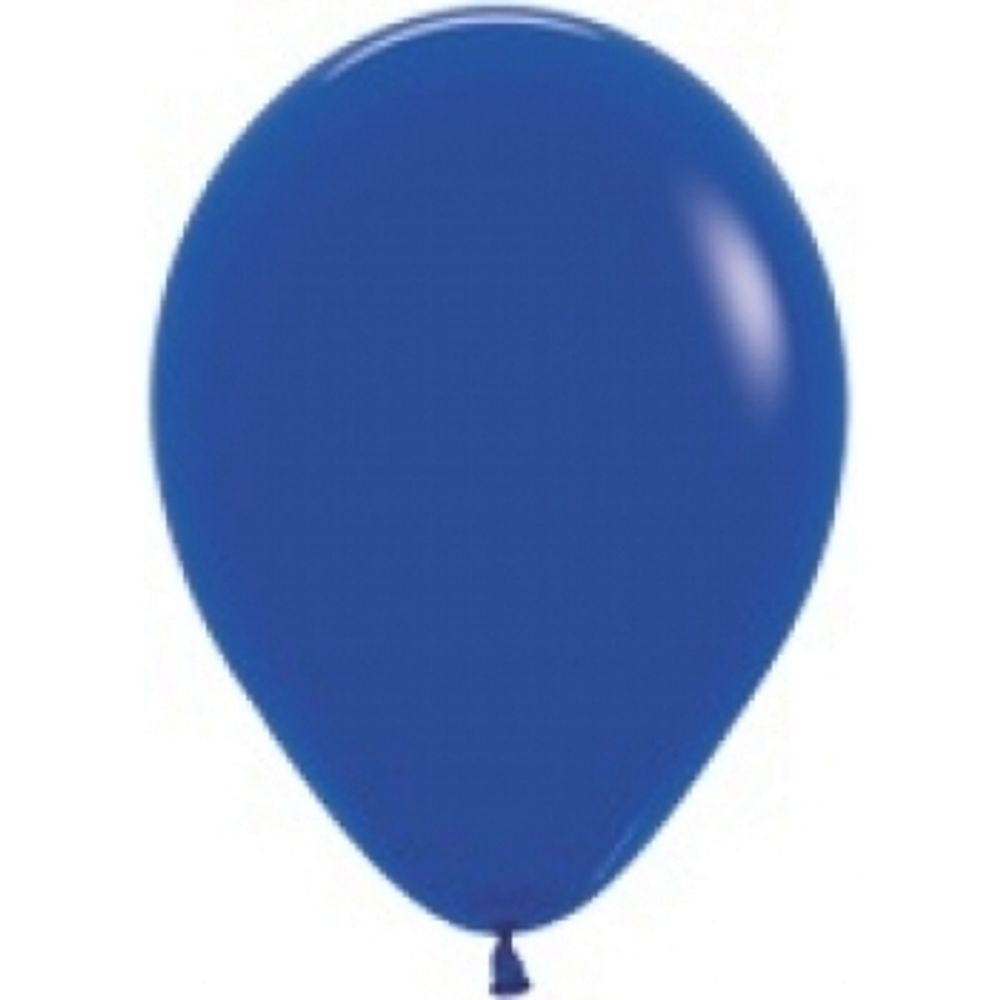 R12 041 синий пастель 041/50шт