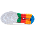 Кроссовки Nike, AQ2568-002