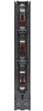 Выключатель-разъединитель  EKF uvre2-v-630-p
