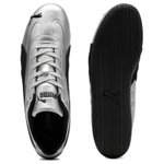 PUMA Speedcat Collection