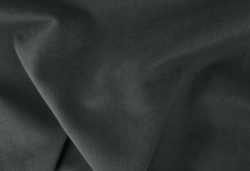 Велюр Matt Velvet (Матт Велвет) 97