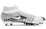 Кроссовки Nike Mercurial Superfly 7 13 Pro Mds Ag-Pro