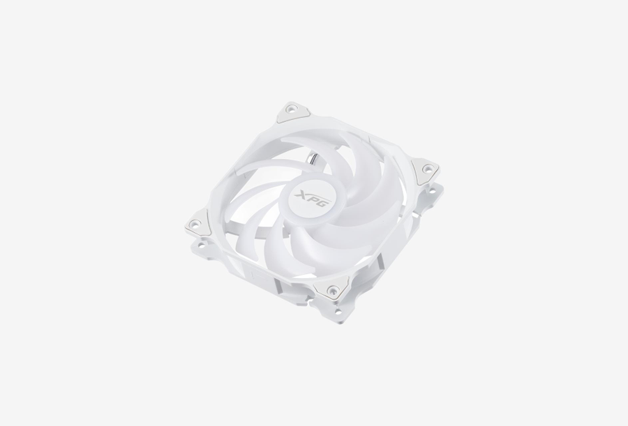 VENTO120ARGBPWM3C-WHCWW_0226522103738