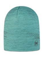 Шапка Buff DryFlx Hat Pool (US:one size)