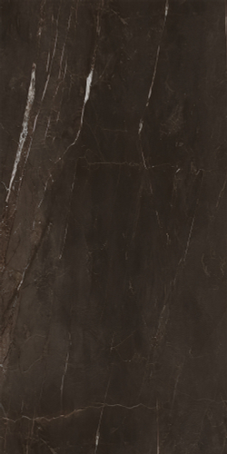 Терра Браун Дарк