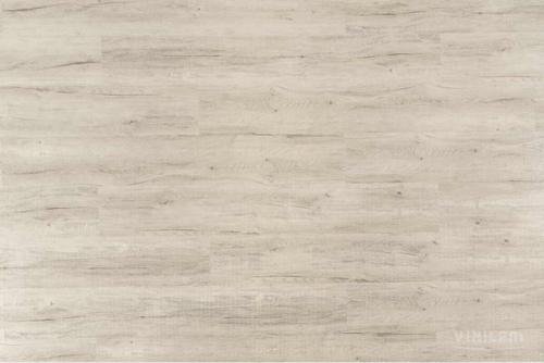 SPC Ламинат VINILAM CERAMO VINILAM XXL Glue Дуб Цюрих