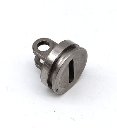 Кронштейн 13-110589