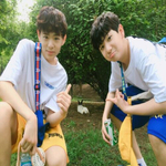 Альбом The Eastlight - Six Senses 1st Mini Album