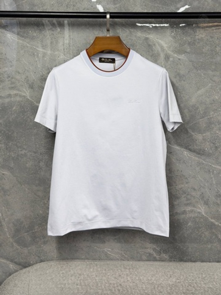 Футболка Loro Piana