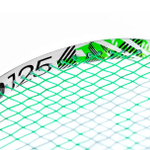 Ракетки для сквоша TECNIFIBRE SLASH 125