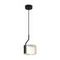 Подвесной светильник Freya Modern Ice FR5541PL-L5B