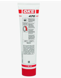 Смазка OKS1110 80 мл