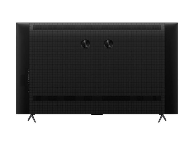 Телевизор TCL 85Q7D Pro SQD-Mini LED