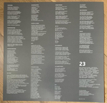 Олег Гаркуша- 23 (Россия 2019г.)