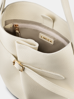 Сумка баскет RENATA