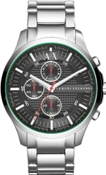 Мужские наручные часы Armani Exchange AX2163