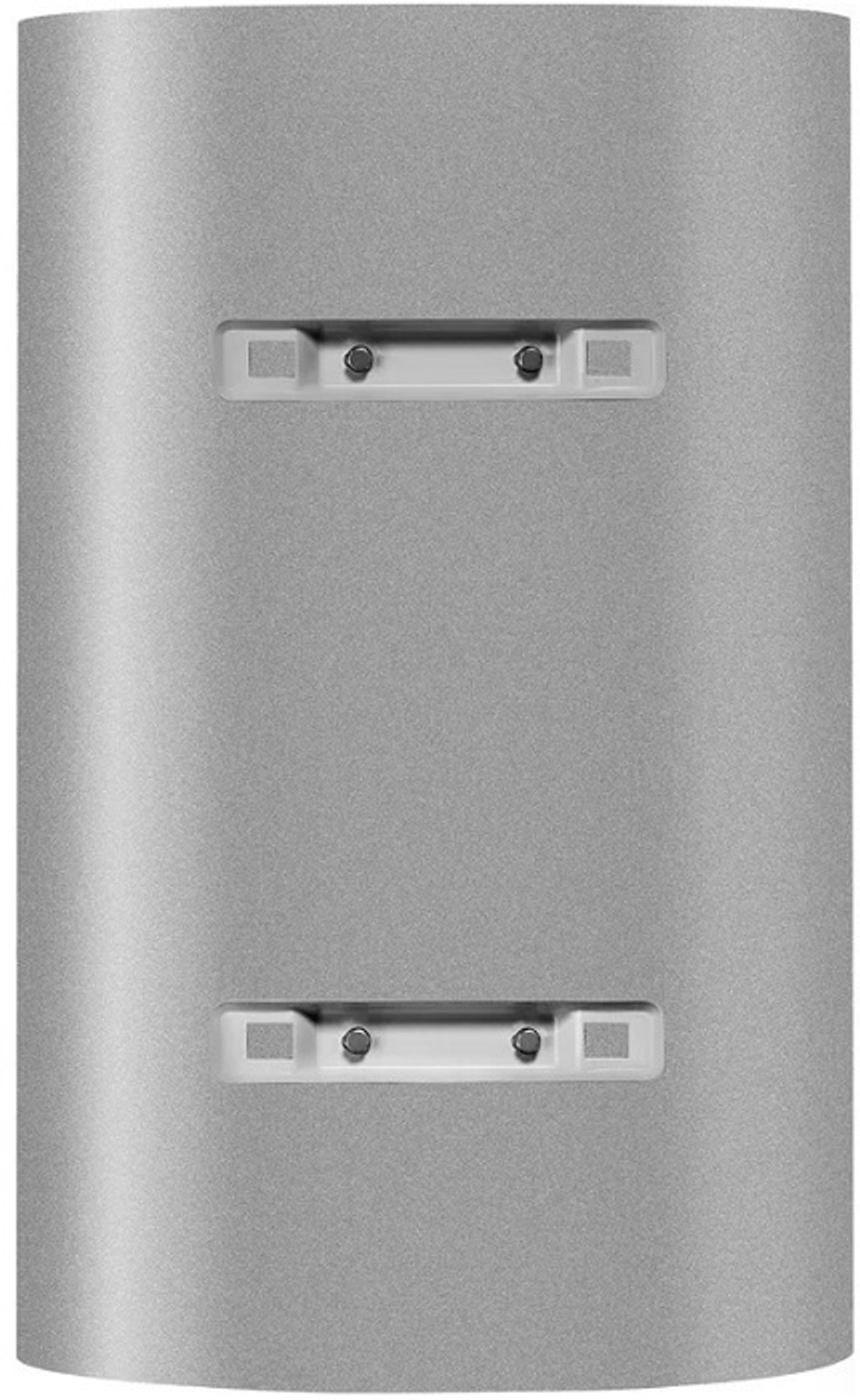 Водонагреватель  Electrolux EWH 80 Centurio IQ 3.0 Silver