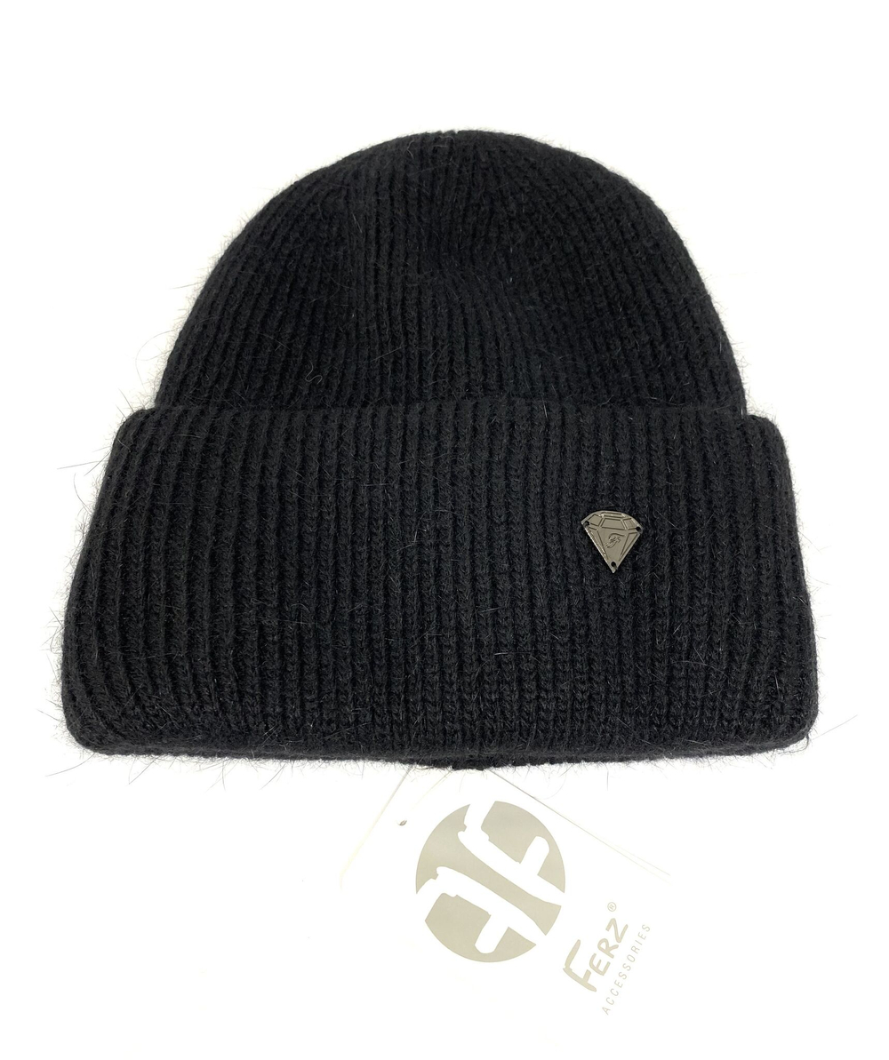 Шапка Ferz Скарлетт