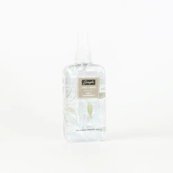 ПАРФЮМИРОВАННЫЙ МИСТ ДЛЯ ТЕЛА