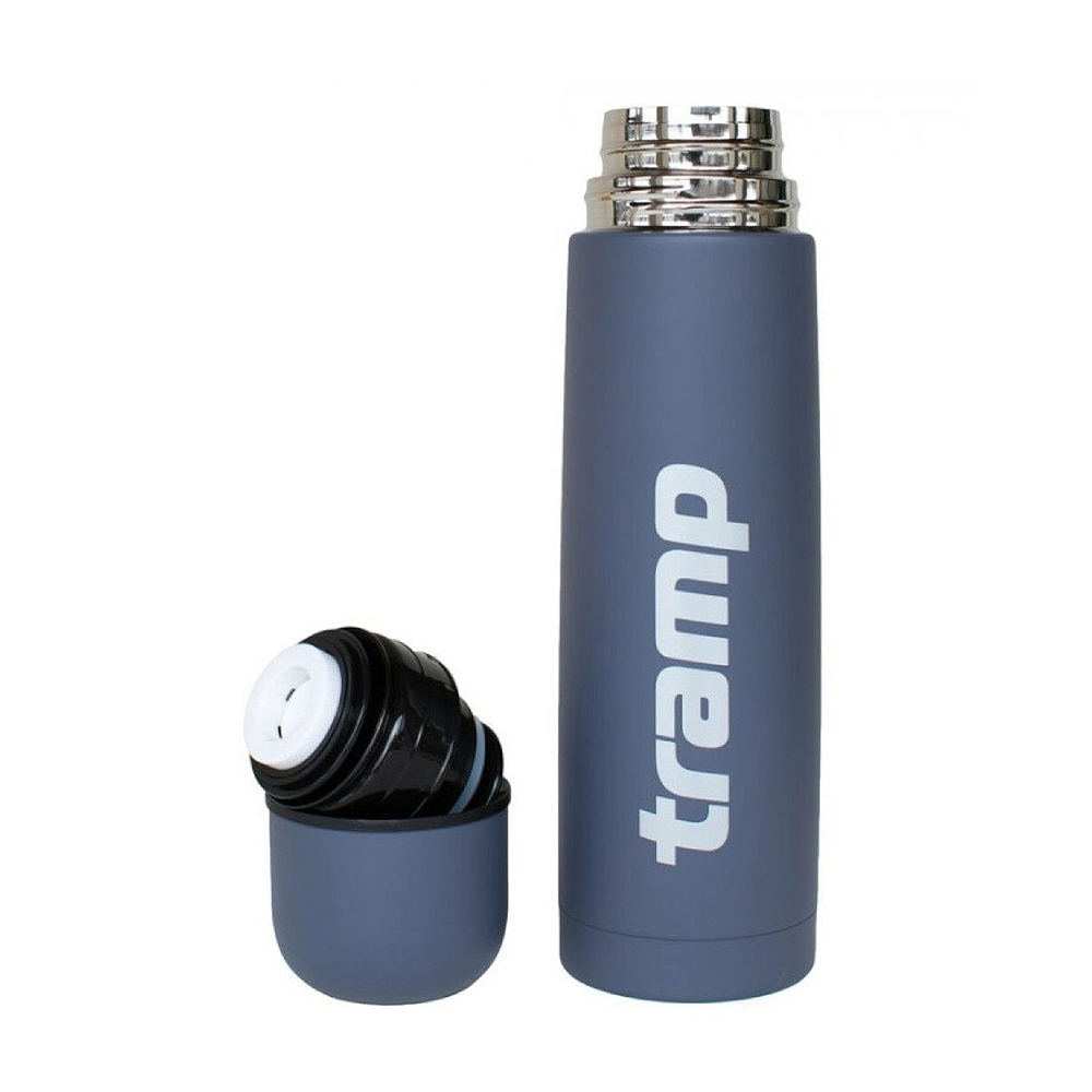 Термос Tramp Basic 0,5 л