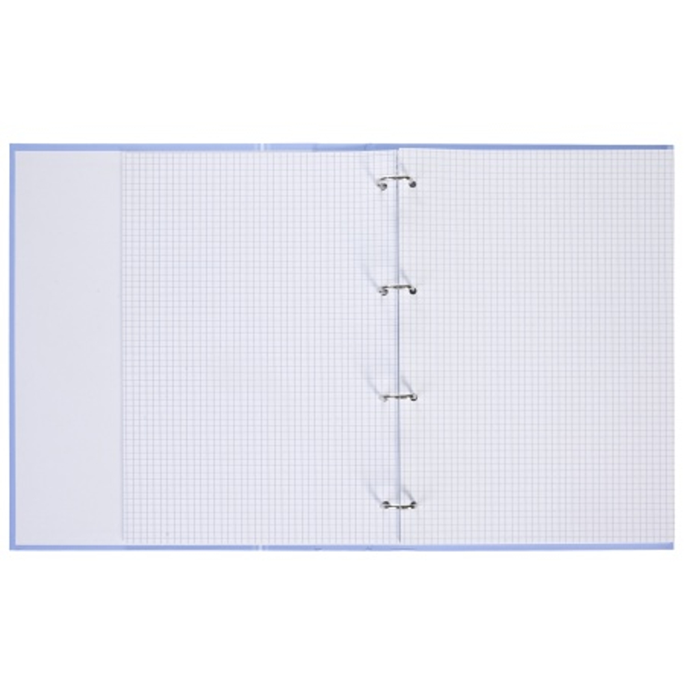 4slhuw71n49ftwihxc99pk0mq8sr117i