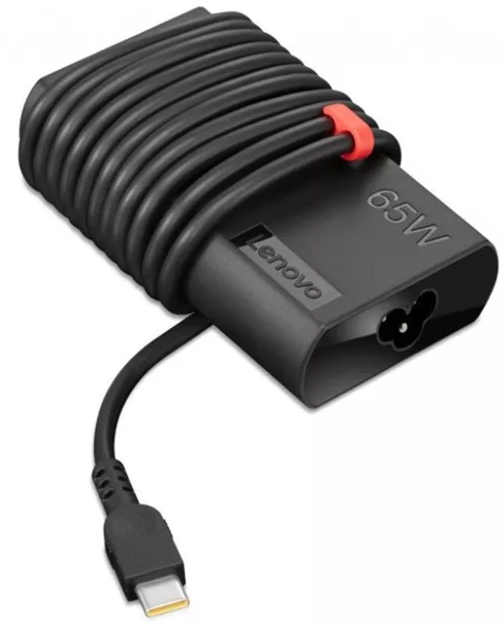 Адаптер питания для ноутбука Lenovo 4X20V24678