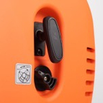 Генератор бензиновый PATRIOT GP  3000 IL инверторный 474101046