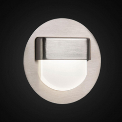 Подсветка для стен и ступеней Citilux CLD006R1