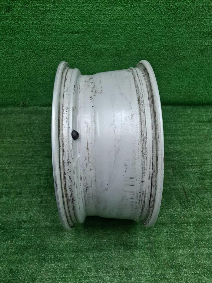 Диск литой R17 Audi A4 B9 (2015-н.в.)