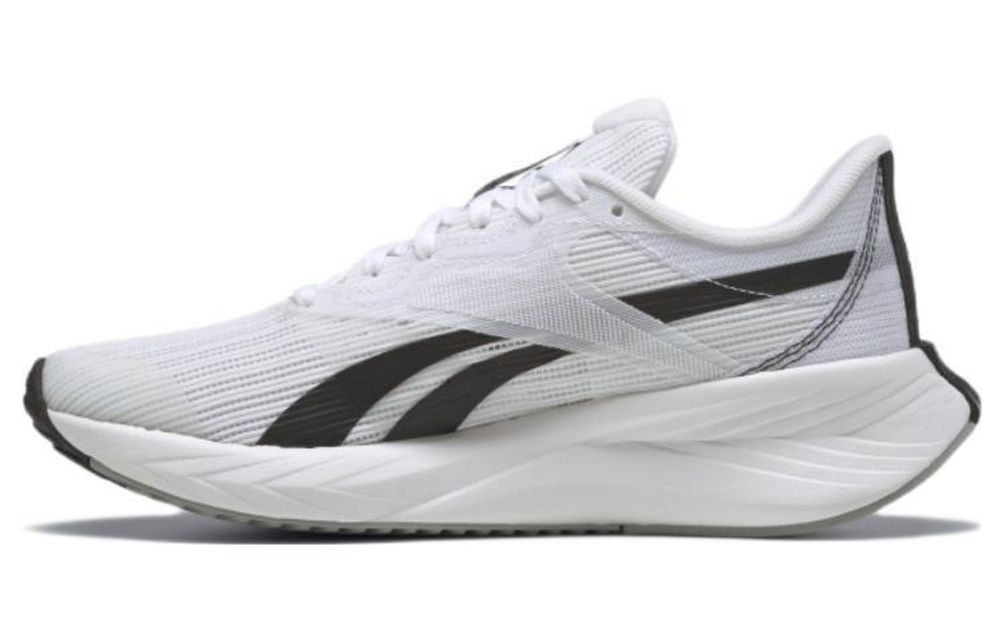 Кроссовки Reebok Energen Tech Plus (Женская размерная сетка)