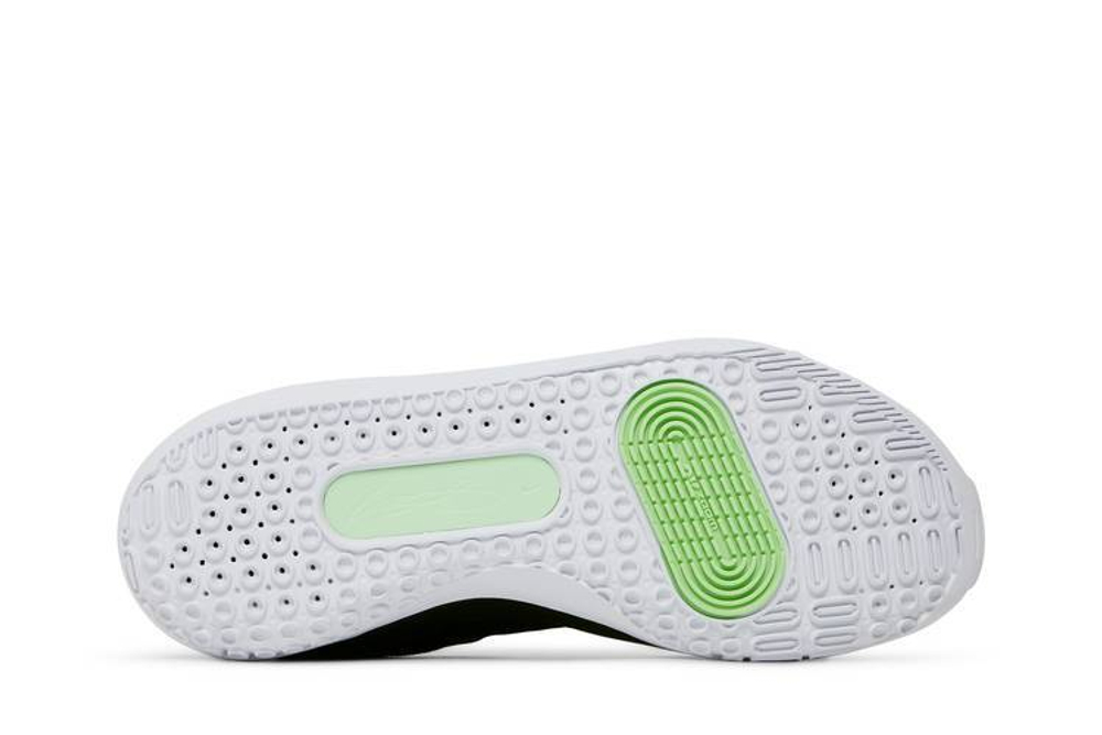 Кроссовки Nike Kd 13 13