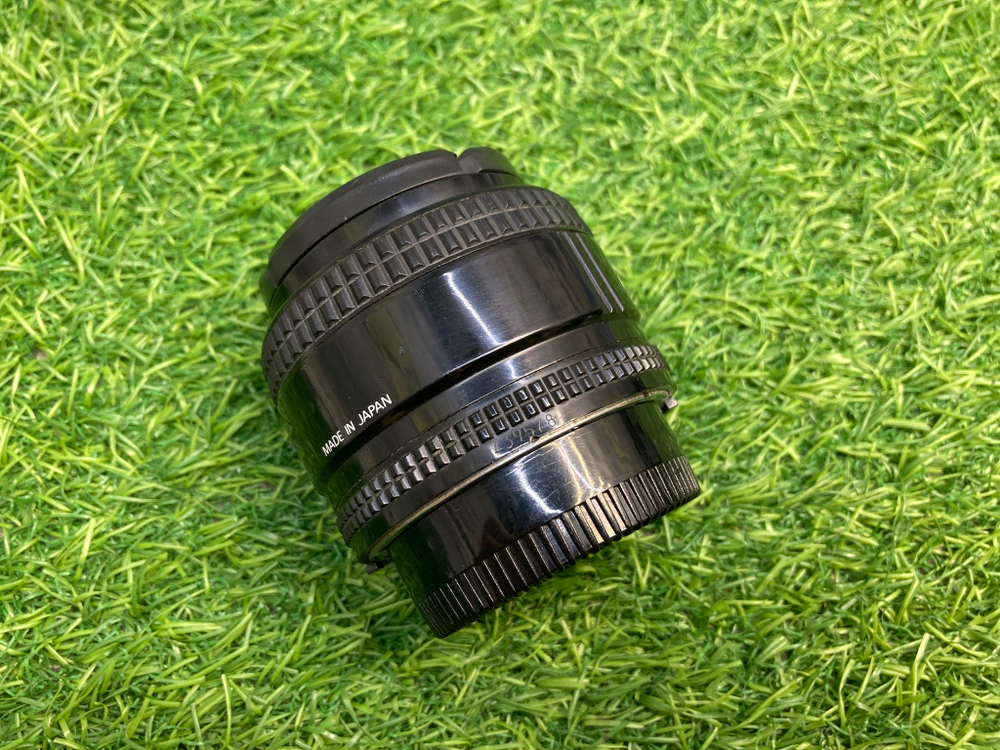 Nikon 24mm 2.8D AF Nikkor  Покупка/Продажа