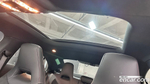 Mercedes-Benz CLA-Class C118 CLA250 4MATIC (02.2023)