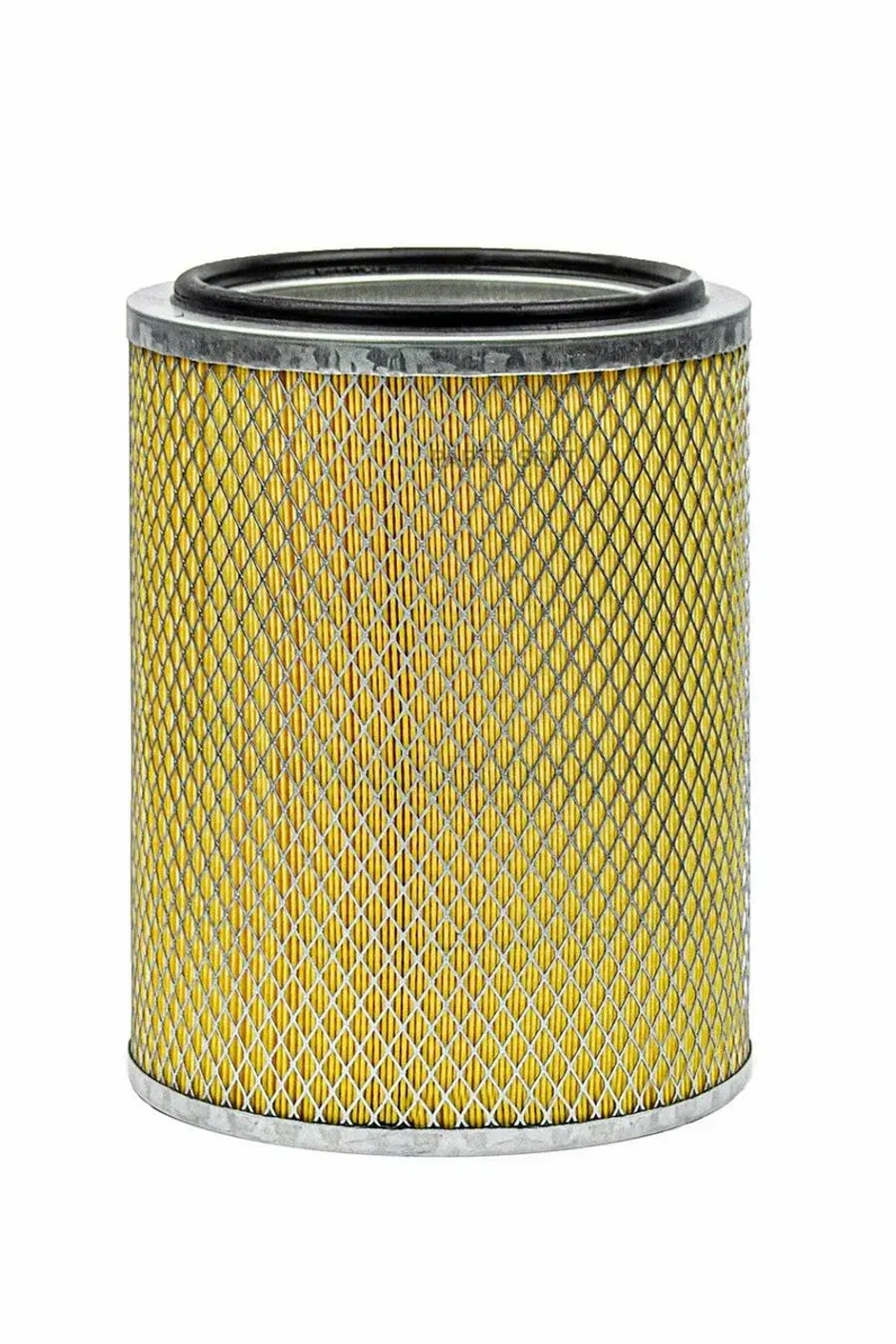 Фильтр воздуха 430901