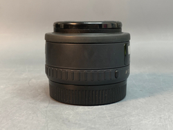 SMC Pentax-FA 50mm 1.4