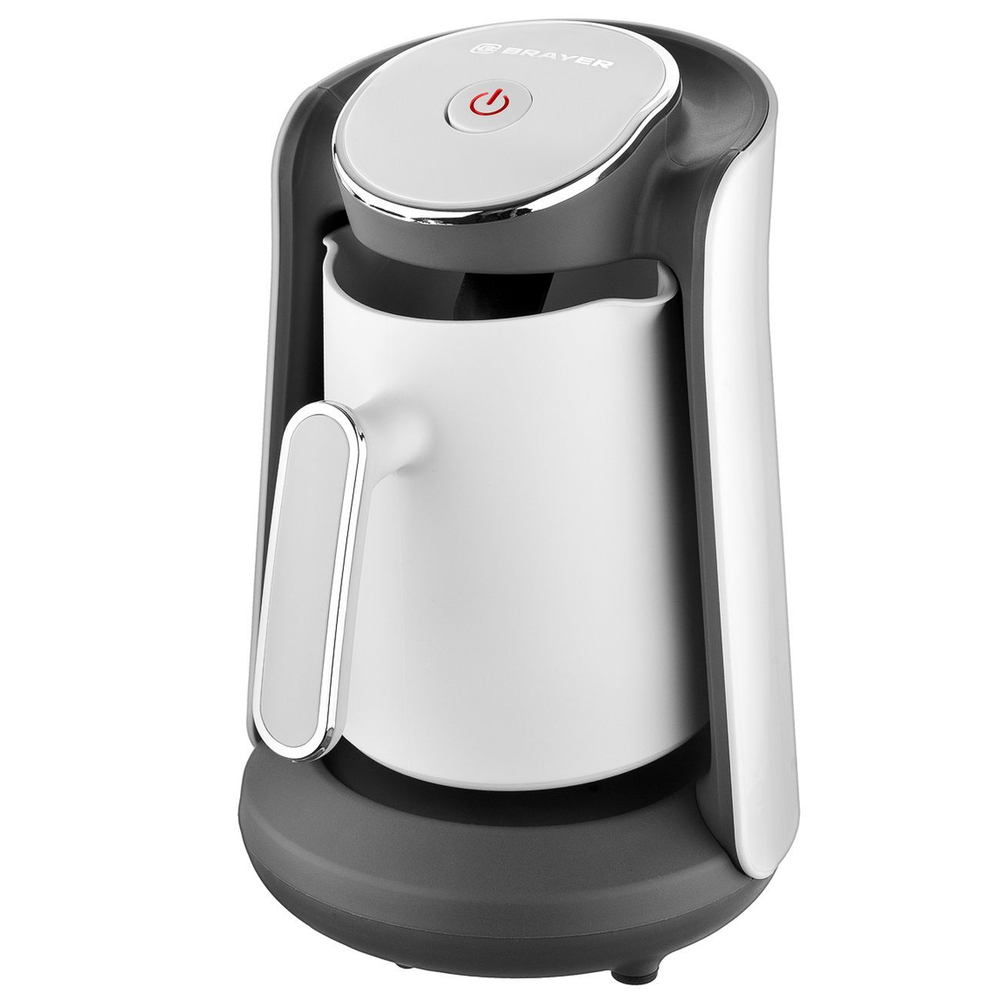 Турка электрическая Brayer BR1142 (q)