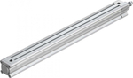 DSBC-40-500-PPSA-N3 Стандартный цилиндр