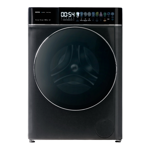 Стиральная машина Centek CT-1967