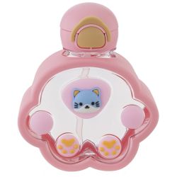 GAEM Бутылка, 520 мл, L13 W6,5 H15 см