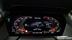 BMW 1 Series (F40) M135i xDrive (08.2023)