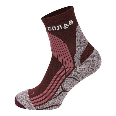 Носки Сплав Linn