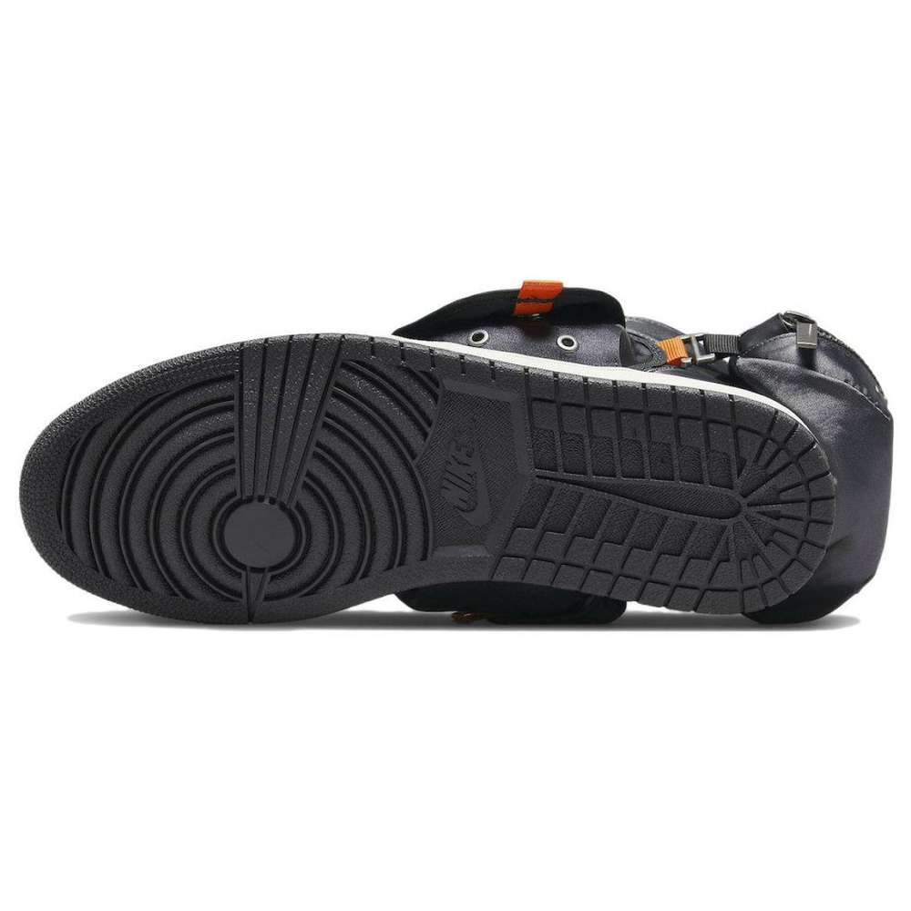 Кроссовки Jordan, DN4336-001