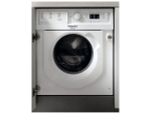 Встраиваемая стиральная машина Hotpoint/Ariston BI WMHL 71283