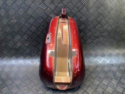 Бак топливный Suzuki Intruder VS750 VR51A