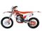 Мотоцикл кроссовый эндуро KAYO K6-R 250 (NC250SR) FCR 21/18
