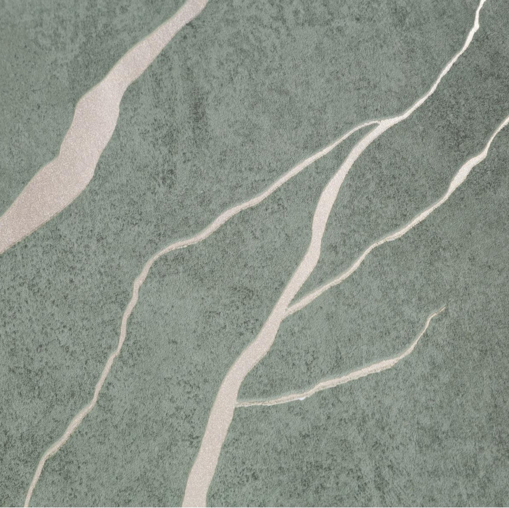 Обои виниловые HC72604-74 PALITRA HOME Рич Поталь, абстракция, размер 1.06 х 10.05 м