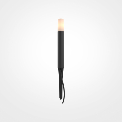 Ландшафтный светильник Outdoor O416FL-L3B3K1