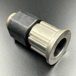 Втулка гребного винта Mercury 200-300  (JSP)