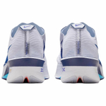 Кроссовки Nike Zoom Vaporfly Next 4