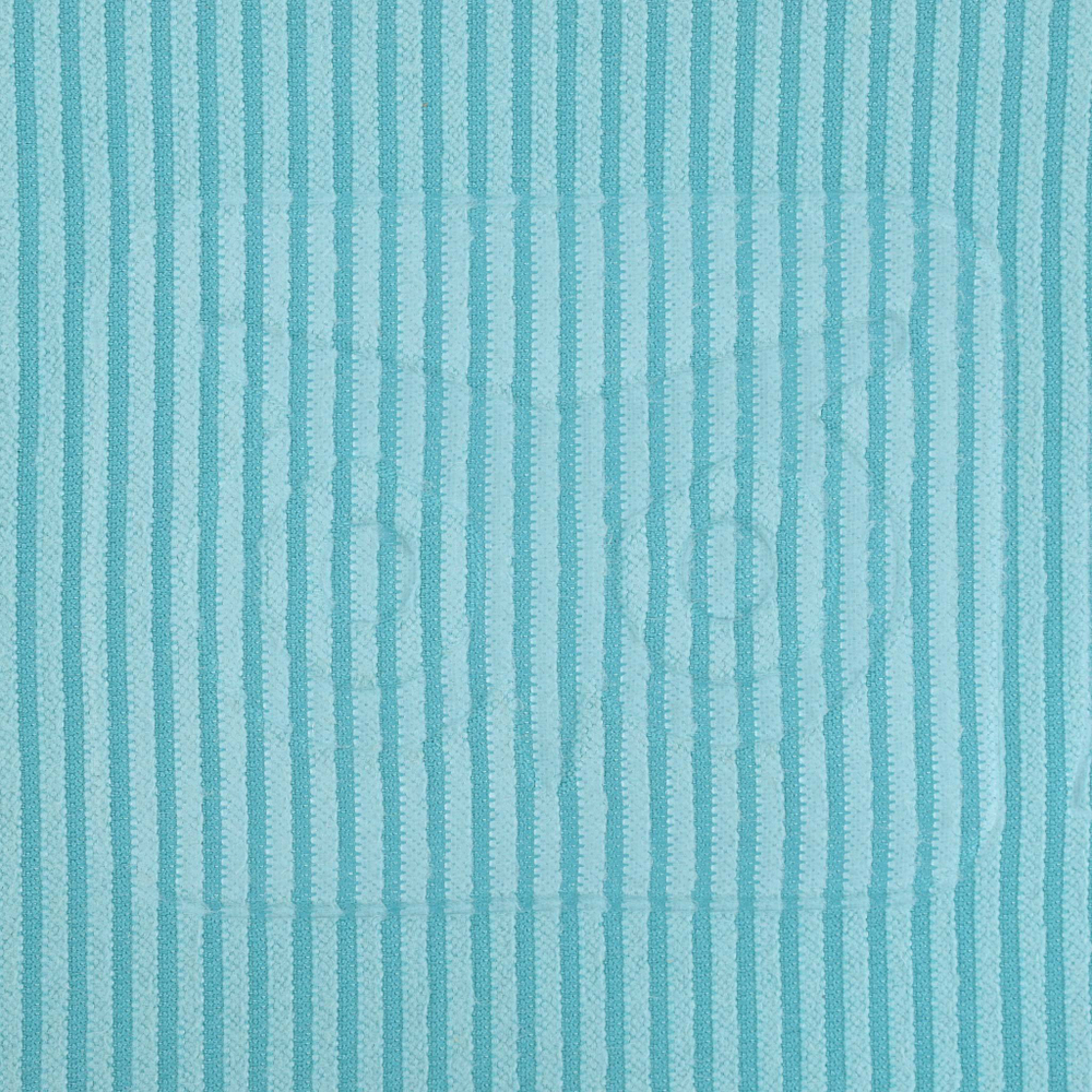 N-Rit полотенце I-Tech Towel 60x120 рL